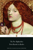 The Pre-Raphaelites: From Rossetti to Ruskin - ISBN: 9780141192406