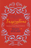 Inspirations: Selections from Classic Literature - ISBN: 9780141194004