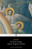 The Divine Comedy: Inferno, Purgatorio, Paradiso - ISBN: 9780141197494