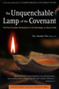 The Unquenchable Lamp of the Covenant: The First Fourteen Generations in the Genealogy of Jesus Christ (Book 3) - ISBN: 9780794606701