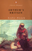 Arthur's Britain:  - ISBN: 9780141390697
