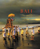 Bali: Art, Ritual, Performance: Art, Ritual, Performance - ISBN: 9780939117550