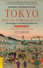 Tokyo from Edo to Showa 1867-1989: The Emergence of the World's Greatest City; Two Volumes in One: LOW CITY, HIGH CITY and TOKYO RISING - ISBN: 9784805310243