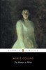 The Woman in White:  - ISBN: 9780141439617