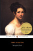 Mansfield Park:  - ISBN: 9780141439808