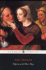 Volpone and Other Plays:  - ISBN: 9780141441184