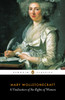 A Vindication of the Rights of Woman:  - ISBN: 9780141441252