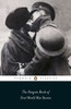 The Penguin Book of First World War Stories:  - ISBN: 9780141442150