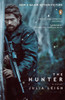 The Hunter:  - ISBN: 9780142000021