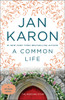 A Common Life:  - ISBN: 9780142000342