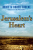 Jerusalem's Heart: A Novel of the Struggle for Jerusalem - ISBN: 9780142000380