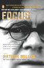 Focus:  - ISBN: 9780142000427