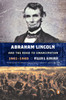 Abraham Lincoln and the Road to Emancipation, 1861-1865:  - ISBN: 9780142000434