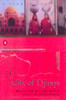 City of Djinns: A Year in Delhi - ISBN: 9780142001004