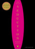 The Art of Seduction:  - ISBN: 9780142001196