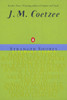 Stranger Shores: Literary Essays - ISBN: 9780142001370