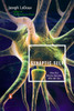 Synaptic Self: How Our Brains Become Who We Are - ISBN: 9780142001783