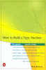 How to Build a Time Machine:  - ISBN: 9780142001868