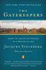 The Gatekeepers: Inside the Admissions Process of a Premier College - ISBN: 9780142003084