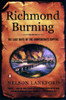 Richmond Burning: The Last Days of the Confederate Capital - ISBN: 9780142003107