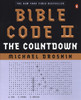 Bible Code II: The Countdown - ISBN: 9780142003503