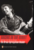 Racing in the Street: The Bruce Springsteen Reader - ISBN: 9780142003541