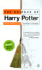 The Science of Harry Potter: How Magic Really Works - ISBN: 9780142003558