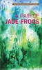 A Pair of Jade Frogs:  - ISBN: 9781602202207