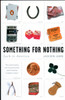 Something for Nothing: Luck in America - ISBN: 9780142003879