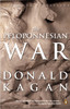 The Peloponnesian War:  - ISBN: 9780142004371