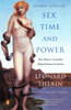 Sex, Time, and Power: How Women's Sexuality Shaped Human Evolution - ISBN: 9780142004678