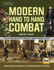 Modern Hand to Hand Combat: Ancient Samurai Techniques on the Battlefield and in the Street [DVD Included] - ISBN: 9780804841276