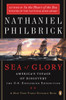 Sea of Glory: America's Voyage of Discovery, The U.S. Exploring Expedition, 1838-1842 - ISBN: 9780142004838