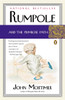 Rumpole and the Primrose Path:  - ISBN: 9780142004869