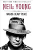 Waging Heavy Peace: A Hippie Dream - ISBN: 9780142180310