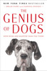 The Genius of Dogs: How Dogs Are Smarter Than You Think - ISBN: 9780142180464