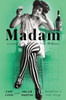 Madam: A Novel of New Orleans - ISBN: 9780142180624
