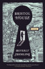 Bristol House: A Novel - ISBN: 9780142180808