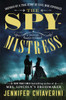 The Spymistress: A Novel - ISBN: 9780142180884