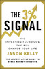 The 3% Signal: The Investing Technique That Will Change Your Life - ISBN: 9780142180952