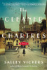 The Cleaner of Chartres: A Novel - ISBN: 9780142180976