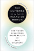The Universe in the Rearview Mirror: How Hidden Symmetries Shape Reality - ISBN: 9780142181041