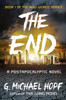 The End: A Postapocalyptic Novel - ISBN: 9780142181492