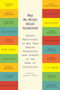 Why We Write About Ourselves: Twenty Memoirists on Why They Expose Themselves (and Others) in the Name of Literature - ISBN: 9780142181973