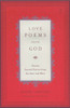 Love Poems from God: Twelve Sacred Voices from the East and West - ISBN: 9780142196120