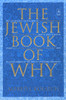 The Jewish Book of Why:  - ISBN: 9780142196199