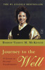 Journey to the Well: 12 Lessons on Personal Transformation - ISBN: 9780142196205