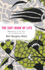 The Sufi Book of Life: 99 Pathways of the Heart for the Modern Dervish - ISBN: 9780142196359