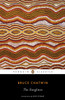 The Songlines:  - ISBN: 9780142422571