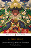 The All-Pervading Melodious Drumbeat: The Life of Ra Lotsawa - ISBN: 9780142422618